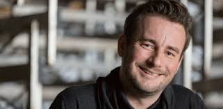 Heribert Bayer, Neckenmarkt