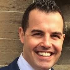 Steven Rinaldi Email & Phone Number