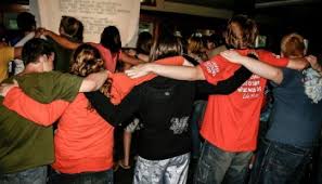 We did not find results for: 10 Qualities Of A Youth Pastor And How To Develop Them Ministry Advice