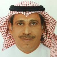Abdulrahman Al-Yami Email & Phone Number