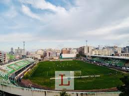 B&b don giovanni monopoli in monopoli buchen Calcio Focolaio All Interno Del Monopoli Rinviata La Gara Contro Il Palermo