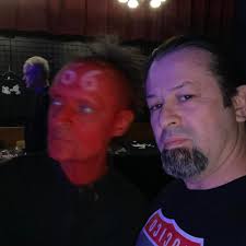 Maryland Deathfest 2025 Attendee Experiences and Anticipation