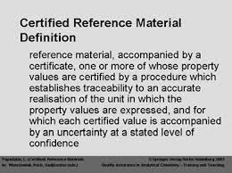 Click on the first link on a line below to go directly to a page where reference material is defined. Https Link Springer Com Content Pdf 10 1007 2f978 3 662 09621 5 15 Pdf