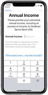 The program provides customized steps to help you get approved for apple card in the future. Apple Card The Credit Card From Apple Is Now Available Iphone J D