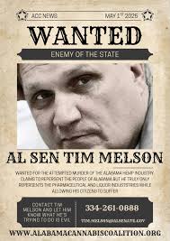 Is Big Pharma influencing the Legislature?