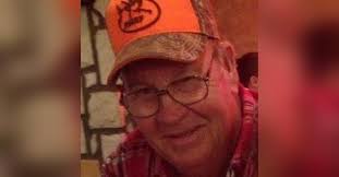 Doyle Gene Turner Obituary