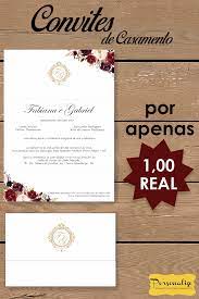 Convites De Casamento Baratos Convites De Casamento Em Porto Alegre Cartoes Para Eventos Convite De Casamento Convite De Casamento Simples Convites De Casamento Barato Uma opção é fazer um modelo simples em uma gráfica e deixar por sua conta a decoração customizada do convite, como lacinhos de fita ou renda. convites de casamento baratos