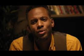 Rechercher sur le site