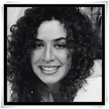 Heather Inchaurregui Obituary (1973