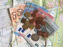 Es gibt unzählige arten, wie du im internet geld verdienen kannst, aber die meisten sind mit etwas arbeit und aufwand verbunden. 12 Wege Wie Du Geld Verdienen Und Dein Kind Trotzdem Selbst Betreuen Kannst Berufung Mami