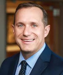 IN THE UNITED STATES DISTRICT COURT FOR THE MIDDLE DISTRICT OF TENNESSEE  TRAVIS BEAVER, LUZ PINEDA, and SUSANNE HANES, individua