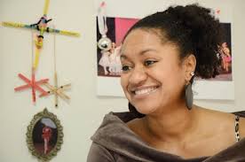 AGW Conservatory of the Arts, LLC