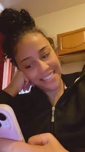 Dating in my 40’s be like…#fyp #foryou #foryoupage #foryourpage #viralreels  #viralvideos #relatable #reelsinstagram #contentcreator #influencer #dating  #40s #funny