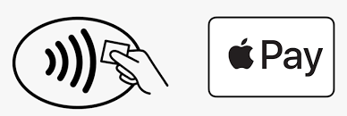 These icons are easy to access through iconscout plugins for sketch, adobe xd, illustrator, figma, etc. Apple Pay Icon Hd Png Download Kindpng