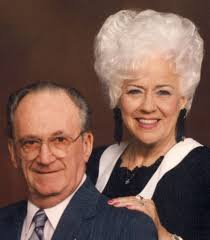 JAY NEALE Obituary (1925