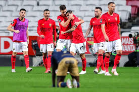 Opção 1 opção 2 opção 3 opção 4. Hldrgzw Bweo7m