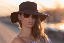 Daniel Klima Photography