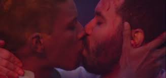 Ele usou as redes sociais para falar sobre lucas penteado, na tarde de hoje. Xu4soddikarkkm