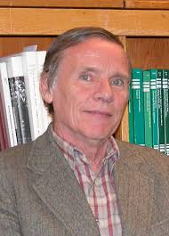 30a1aeb82797e0ed2f2834d5dfd4e1d7a77b76e1c6e5782da66d0e9da62d13a9