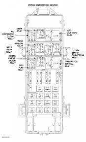 04 f150 fuse panel diagram. Diagram 2005 Liberty Fuse Diagram Full Version Hd Quality Fuse Diagram Diagramschoolm Eventours It