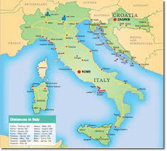 Maybe you would like to learn more about one of these? Map Of Italy And Greece Maps Catalog Online
