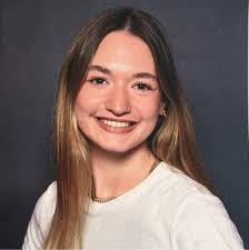 I am delighted to share that I have accepted my second and final co-op as a  part of the Analytics Engineering team at Wellframe! I am so excited to be  a part