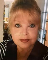 Anna Jean Arnold Obituary September 17, 2024