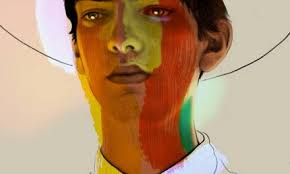 Exposure vs. Exploitation