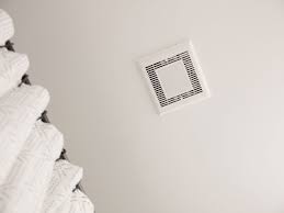 Maybe you would like to learn more about one of these? How To Size A Bathroom Exhaust Fan