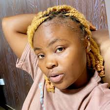 WleeBaba New Year Special Pastor Kpannah Comedy-Theater. #Liberian Comedy  Music🇱🇷🇱🇷🇱🇷🇱🇷🇱🇷