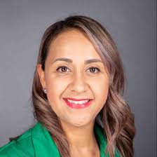 School Counselor Staff