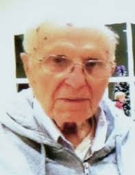 Stephen Paul Bauer Obituary