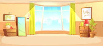 57 Gacha Life Backgrounds Ideas Anime Background Anime Backgrounds Wallpapers Anime Scenery Check out inspiring examples of gacha_life artwork on deviantart, and get inspired by our community of talented artists. 57 gacha life backgrounds ideas anime