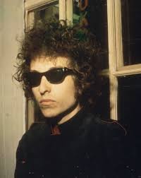 8k uhd tv 16:9 ultra high definition 2160p 1440p 1080p 900p 720p ; Bob Dylan Wallpaper Whatspaper