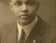 Black ThenWallace Henry Thurman: The Man Who Penned the Expression "The  Blacker the Berry"