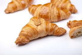 More images for how to make croissants step by step » French Baking How To Make Croissants With Puff Pastry Epicure Culture