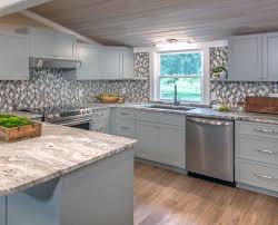 Check spelling or type a new query. Cabinetry Created With Cabico Essence Greenbrook Design Center