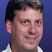 Remembering University High School