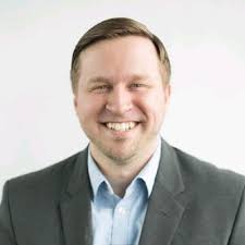 Usually re:Invent is my last trip of the year.