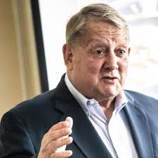 Suit seeks almost $500K from Inspiration Landing developer