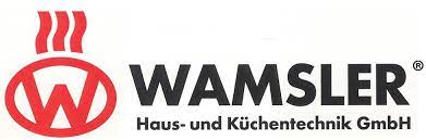 25, pf 2028, 85748 garching germany vat no. Aussteller