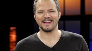 Was Mario Barth am Pannenflughafen BER aufdeckt