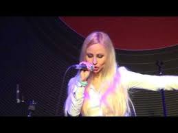 ты чужой я не твоя крутая песня о любви Gruppa Ledi Yulya Sheremeteva Vystuplenie V Klube Mezzo Forte Polnaya Versiya Youtube Luchshie Pesni Pesni Muzyka