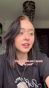 Harry and Cedric's Rekindled Love Story