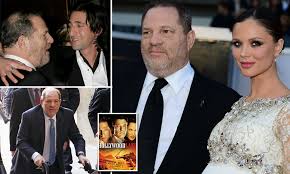 Harvey weinstein hands over daughter india pearl, eight, to estranged wife georgina chapman while wearing an electronic ankle tag ahead of court. How Harvey Weinstein S Ex Wife Georgina Chapman Moved On After Leaving The Disgraced Movie Mogul Daily Mail Online