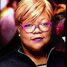 Marcus McGirt Sworn in as Latta's First African American Mayor in Emotional  Ceremony at Weston Chapel AME Church In an emotional and historic ceremony  at Weston Chapel AME Church in Latta, Marcus