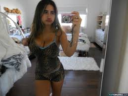 Zoe Ducorsky - OnlyFans latest leaks