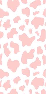 We did not find results for: Pin By Mafer On F O N D O S Cow Print Wallpaper Cow Wallpaper Cute Laptop Wallpaper