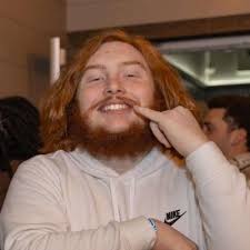 wyatt hendrix (@wyatthendrix5)