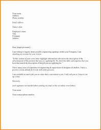 Name Of Resume File 2019 Name Of Resume Examples Name Of Resume Meaning 2020 Name Of Resume Means Cover Letter For Resume Cover Letter Design Job Cover Letter
